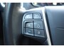 Volvo V40 T2 122PK Automaat Inscription / Navigatie / Stoelverwarming / Achteruitrijcamera / LED koplampen / Parkeersensoren / Cruise Control