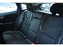 Volvo V40 T2 122PK Automaat Inscription / Navigatie / Stoelverwarming / Achteruitrijcamera / LED koplampen / Parkeersensoren / Cruise Control