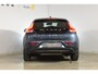 Volvo V40 T2 122PK Automaat Inscription / Navigatie / Stoelverwarming / Achteruitrijcamera / LED koplampen / Parkeersensoren / Cruise Control