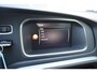 Volvo V40 T2 122PK Automaat Inscription / Navigatie / Stoelverwarming / Achteruitrijcamera / LED koplampen / Parkeersensoren / Cruise Control