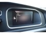 Volvo V40 T2 122PK Automaat Inscription / Navigatie / Stoelverwarming / Achteruitrijcamera / LED koplampen / Parkeersensoren / Cruise Control