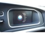 Volvo V40 T2 122PK Automaat Inscription / Navigatie / Stoelverwarming / Achteruitrijcamera / LED koplampen / Parkeersensoren / Cruise Control
