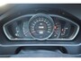 Volvo V40 T2 122PK Automaat Inscription / Navigatie / Stoelverwarming / Achteruitrijcamera / LED koplampen / Parkeersensoren / Cruise Control