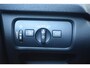 Volvo V40 T2 122PK Automaat Inscription / Navigatie / Stoelverwarming / Achteruitrijcamera / LED koplampen / Parkeersensoren / Cruise Control