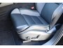 Volvo XC60 T6 350PK Plug-in hybrid AWD Plus Black Edition / Adaptive Cruise control / Elektrische stoelen met geheugen / Stuurverwarming / Stoelverwarming v+a / 360 Camera / Harman Kardon / Semi-elektrisch inklapbare trekhaak