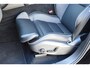 Volvo XC60 T6 350PK Plug-in hybrid AWD Plus Black Edition / Adaptive Cruise control / Elektrische stoelen met geheugen / Stuurverwarming / Stoelverwarming v+a / 360 Camera / Harman Kardon / Semi-elektrisch inklapbare trekhaak
