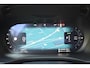 Volvo XC60 T6 350PK Plug-in hybrid AWD Plus Black Edition / Adaptive Cruise control / Elektrische stoelen met geheugen / Stuurverwarming / Stoelverwarming v+a / 360 Camera / Harman Kardon / Semi-elektrisch inklapbare trekhaak