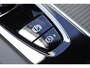 Volvo XC60 T6 350PK Plug-in hybrid AWD Plus Black Edition / Adaptive Cruise control / Elektrische stoelen met geheugen / Stuurverwarming / Stoelverwarming v+a / 360 Camera / Harman Kardon / Semi-elektrisch inklapbare trekhaak