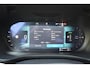 Volvo XC60 T6 350PK Plug-in hybrid AWD Plus Black Edition / Adaptive Cruise control / Elektrische stoelen met geheugen / Stuurverwarming / Stoelverwarming v+a / 360 Camera / Harman Kardon / Semi-elektrisch inklapbare trekhaak