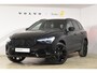 Volvo XC60 T6 350PK Plug-in hybrid AWD Plus Black Edition / Adaptive Cruise control / Elektrische stoelen met geheugen / Stuurverwarming / Stoelverwarming v+a / 360 Camera / Harman Kardon / Semi-elektrisch inklapbare trekhaak