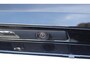 Volvo XC60 T6 350PK Plug-in hybrid AWD Plus Black Edition / Adaptive Cruise control / Elektrische stoelen met geheugen / Stuurverwarming / Stoelverwarming v+a / 360 Camera / Harman Kardon / Semi-elektrisch inklapbare trekhaak