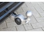 Volvo XC60 T6 350PK Plug-in hybrid AWD Plus Black Edition / Adaptive Cruise control / Elektrische stoelen met geheugen / Stuurverwarming / Stoelverwarming v+a / 360 Camera / Harman Kardon / Semi-elektrisch inklapbare trekhaak