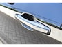 Volvo XC60 T6 350PK Plug-in hybrid AWD Plus Black Edition / Adaptive Cruise control / Elektrische stoelen met geheugen / Stuurverwarming / Stoelverwarming v+a / 360 Camera / Harman Kardon / Semi-elektrisch inklapbare trekhaak