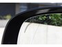 Volvo XC60 T6 350PK Plug-in hybrid AWD Plus Black Edition / Adaptive Cruise control / Elektrische stoelen met geheugen / Stuurverwarming / Stoelverwarming v+a / 360 Camera / Harman Kardon / Semi-elektrisch inklapbare trekhaak