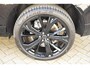 Volvo XC60 T6 350PK Plug-in hybrid AWD Plus Black Edition / Adaptive Cruise control / Elektrische stoelen met geheugen / Stuurverwarming / Stoelverwarming v+a / 360 Camera / Harman Kardon / Semi-elektrisch inklapbare trekhaak
