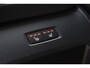 Volvo XC60 T6 350PK Plug-in hybrid AWD Plus Black Edition / Adaptive Cruise control / Elektrische stoelen met geheugen / Stuurverwarming / Stoelverwarming v+a / 360 Camera / Harman Kardon / Semi-elektrisch inklapbare trekhaak
