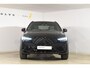 Volvo XC60 T6 350PK Plug-in hybrid AWD Plus Black Edition / Adaptive Cruise control / Elektrische stoelen met geheugen / Stuurverwarming / Stoelverwarming v+a / 360 Camera / Harman Kardon / Semi-elektrisch inklapbare trekhaak