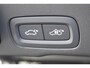 Volvo XC60 T6 350PK Plug-in hybrid AWD Plus Black Edition / Adaptive Cruise control / Elektrische stoelen met geheugen / Stuurverwarming / Stoelverwarming v+a / 360 Camera / Harman Kardon / Semi-elektrisch inklapbare trekhaak