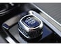 Volvo XC60 T6 350PK Plug-in hybrid AWD Plus Black Edition / Adaptive Cruise control / Elektrische stoelen met geheugen / Stuurverwarming / Stoelverwarming v+a / 360 Camera / Harman Kardon / Semi-elektrisch inklapbare trekhaak