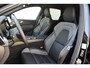 Volvo XC60 T6 350PK Plug-in hybrid AWD Plus Black Edition / Adaptive Cruise control / Elektrische stoelen met geheugen / Stuurverwarming / Stoelverwarming v+a / 360 Camera / Harman Kardon / Semi-elektrisch inklapbare trekhaak