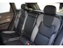 Volvo XC60 T6 350PK Plug-in hybrid AWD Plus Black Edition / Adaptive Cruise control / Elektrische stoelen met geheugen / Stuurverwarming / Stoelverwarming v+a / 360 Camera / Harman Kardon / Semi-elektrisch inklapbare trekhaak