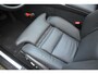 Volvo XC60 T6 350PK Automaat Plug-in Hybrid AWD Plus Dark / Navigatie / 360 Camera / Adaptieve Cruise Control / Stuur & Stoelverwarming / Elektr. Achterklep / Schuifdak / Trekhaak