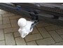 Volvo XC60 T6 350PK Automaat Plug-in Hybrid AWD Plus Dark / Navigatie / 360 Camera / Adaptieve Cruise Control / Stuur & Stoelverwarming / Elektr. Achterklep / Schuifdak / Trekhaak