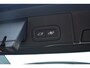 Volvo XC60 T6 350PK Automaat Plug-in Hybrid AWD Plus Dark / Navigatie / 360 Camera / Adaptieve Cruise Control / Stuur & Stoelverwarming / Elektr. Achterklep / Schuifdak / Trekhaak