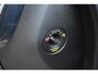 Volvo XC60 T6 350PK Automaat Plug-in Hybrid AWD Plus Dark / Navigatie / 360 Camera / Adaptieve Cruise Control / Stuur & Stoelverwarming / Elektr. Achterklep / Schuifdak / Trekhaak