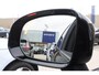 Volvo XC60 T6 350PK Automaat Plug-in Hybrid AWD Plus Dark / Navigatie / 360 Camera / Adaptieve Cruise Control / Stuur & Stoelverwarming / Elektr. Achterklep / Schuifdak / Trekhaak