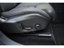 Volvo XC60 T6 350PK Automaat Plug-in Hybrid AWD Plus Dark / Navigatie / 360 Camera / Adaptieve Cruise Control / Stuur & Stoelverwarming / Elektr. Achterklep / Schuifdak / Trekhaak