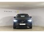 Volvo XC60 T6 350PK Automaat Plug-in Hybrid AWD Plus Dark / Navigatie / 360 Camera / Adaptieve Cruise Control / Stuur & Stoelverwarming / Elektr. Achterklep / Schuifdak / Trekhaak