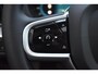Volvo XC60 T6 350PK Automaat Plug-in Hybrid AWD Plus Dark / Navigatie / 360 Camera / Adaptieve Cruise Control / Stuur & Stoelverwarming / Elektr. Achterklep / Schuifdak / Trekhaak