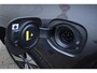 Volvo XC60 T6 350PK Automaat Plug-in Hybrid AWD Plus Dark / Navigatie / 360 Camera / Adaptieve Cruise Control / Stuur & Stoelverwarming / Elektr. Achterklep / Schuifdak / Trekhaak