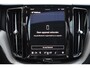 Volvo XC60 T6 350PK Automaat Plug-in Hybrid AWD Plus Dark / Navigatie / 360 Camera / Adaptieve Cruise Control / Stuur & Stoelverwarming / Elektr. Achterklep / Schuifdak / Trekhaak