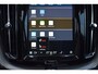 Volvo XC60 T6 350PK Automaat Plug-in Hybrid AWD Plus Dark / Navigatie / 360 Camera / Adaptieve Cruise Control / Stuur & Stoelverwarming / Elektr. Achterklep / Schuifdak / Trekhaak