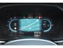 Volvo XC60 T6 350PK Automaat Plug-in Hybrid AWD Plus Dark / Navigatie / 360 Camera / Adaptieve Cruise Control / Stuur & Stoelverwarming / Elektr. Achterklep / Schuifdak / Trekhaak