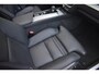 Volvo XC60 T6 350PK Automaat Plug-in Hybrid AWD Plus Dark / Navigatie / 360 Camera / Adaptieve Cruise Control / Stuur & Stoelverwarming / Elektr. Achterklep / Schuifdak / Trekhaak
