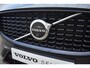 Volvo XC60 T6 350PK Automaat Plug-in Hybrid AWD Plus Dark / Navigatie / 360 Camera / Adaptieve Cruise Control / Stuur & Stoelverwarming / Elektr. Achterklep / Schuifdak / Trekhaak