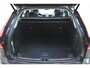Volvo XC60 T6 350PK Automaat Plug-in Hybrid AWD Plus Dark / Navigatie / 360 Camera / Adaptieve Cruise Control / Stuur & Stoelverwarming / Elektr. Achterklep / Schuifdak / Trekhaak
