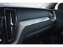 Volvo XC60 T6 350PK Automaat Plug-in Hybrid AWD Plus Dark / Navigatie / 360 Camera / Adaptieve Cruise Control / Stuur & Stoelverwarming / Elektr. Achterklep / Schuifdak / Trekhaak