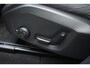 Volvo XC60 T6 350PK Automaat Plug-in Hybrid AWD Plus Dark / Navigatie / 360 Camera / Adaptieve Cruise Control / Stuur & Stoelverwarming / Elektr. Achterklep / Schuifdak / Trekhaak