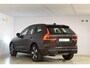 Volvo XC60 T6 350PK Automaat Plug-in Hybrid AWD Plus Dark / Navigatie / 360 Camera / Adaptieve Cruise Control / Stuur & Stoelverwarming / Elektr. Achterklep / Schuifdak / Trekhaak