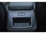 Volvo XC60 T6 350PK Automaat Plug-in Hybrid AWD Plus Dark / Navigatie / 360 Camera / Adaptieve Cruise Control / Stuur & Stoelverwarming / Elektr. Achterklep / Schuifdak / Trekhaak