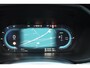 Volvo XC60 T6 350PK Automaat Plug-in Hybrid AWD Plus Dark / Navigatie / 360 Camera / Adaptieve Cruise Control / Stuur & Stoelverwarming / Elektr. Achterklep / Schuifdak / Trekhaak