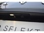Volvo XC60 T6 350PK Automaat Plug-in Hybrid AWD Plus Dark / Navigatie / 360 Camera / Adaptieve Cruise Control / Stuur & Stoelverwarming / Elektr. Achterklep / Schuifdak / Trekhaak