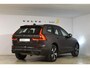 Volvo XC60 T6 350PK Automaat Plug-in Hybrid AWD Plus Dark / Navigatie / 360 Camera / Adaptieve Cruise Control / Stuur & Stoelverwarming / Elektr. Achterklep / Schuifdak / Trekhaak