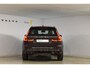 Volvo XC60 T6 350PK Automaat Plug-in Hybrid AWD Plus Dark / Navigatie / 360 Camera / Adaptieve Cruise Control / Stuur & Stoelverwarming / Elektr. Achterklep / Schuifdak / Trekhaak