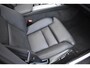 Volvo XC60 T6 350PK Automaat Plug-in Hybrid AWD Plus Dark / Navigatie / 360 Camera / Adaptieve Cruise Control / Stuur & Stoelverwarming / Elektr. Achterklep / Schuifdak / Trekhaak