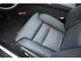 Volvo XC60 T6 350PK Automaat Plug-in Hybrid AWD Plus Dark / Navigatie / 360 Camera / Adaptieve Cruise Control / Stuur & Stoelverwarming / Elektr. Achterklep / Schuifdak / Trekhaak